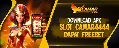 Bonus Spesial Download mc888 APK screenshot