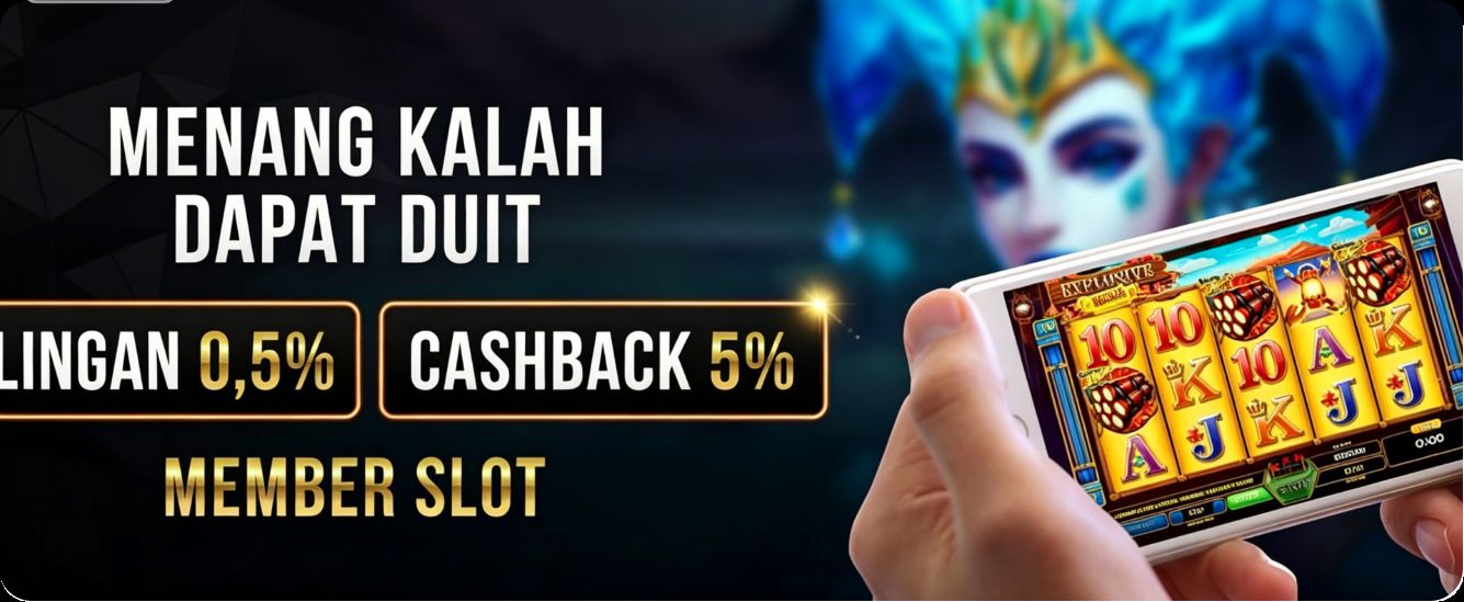 Main mc888y1.com Menang Jackpot Besar
