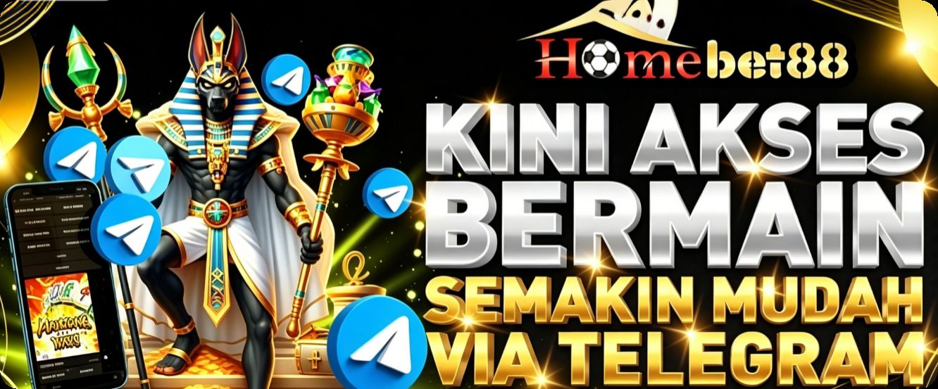 Slot Gacor idmc888 Setiap Hari