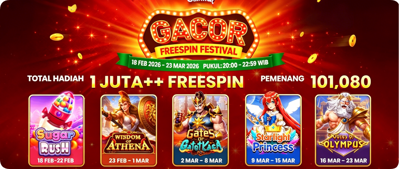 Login mc888 Sekarang Bonus Melimpah